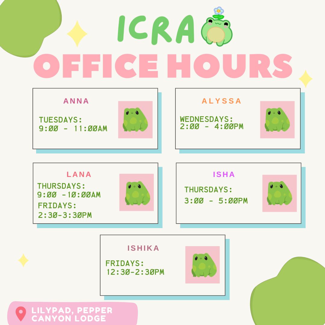 ICRA-Fall-Office-Hours.png