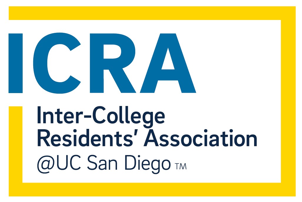 updated-ICRA-Logo.jpg